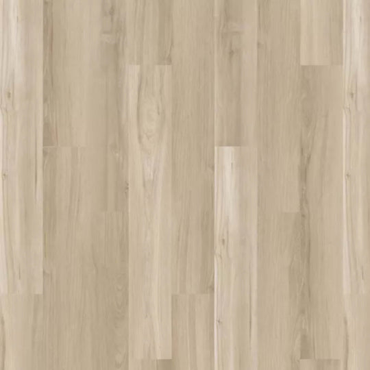 Arbor Terrace in Avery