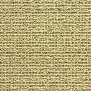 Sandstone