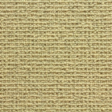 Sequoia in Sandstone Carpet