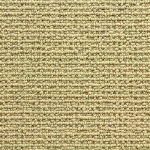 Sequoia in Sandstone Carpet