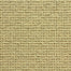 Sequoia in Sandstone Carpet