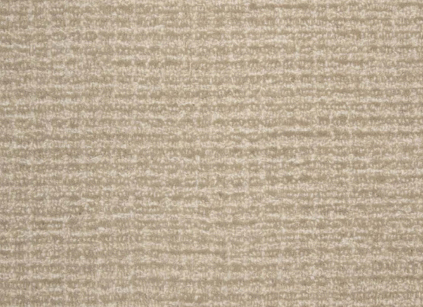 Sera in Ecru Carpet