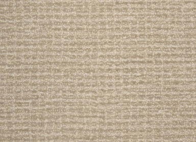 Sera in Ecru Carpet