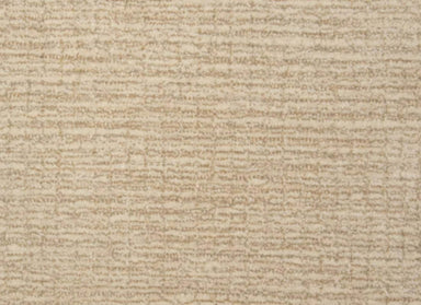 Sera in Desert Carpet