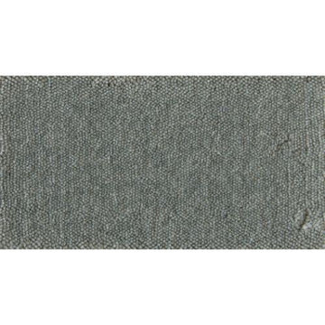 Pebble