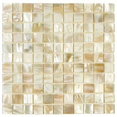 Seychelles in Aloha Natural Stone