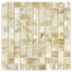 Seychelles in Aloha Natural Stone