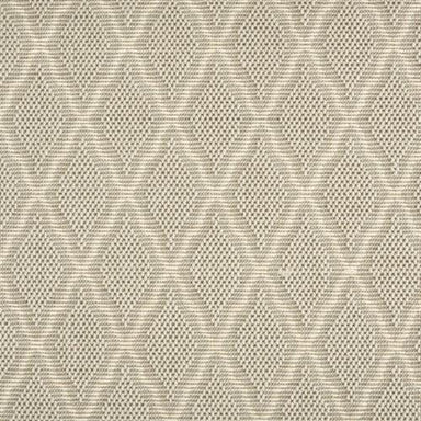 Seychelles Remix in Oyster Carpet