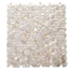 Seychelles in Hoku Natural Stone