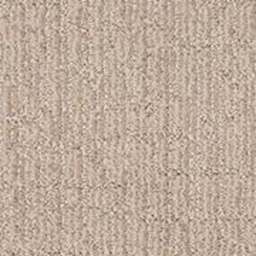Mystic Beige