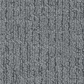 Clearspring