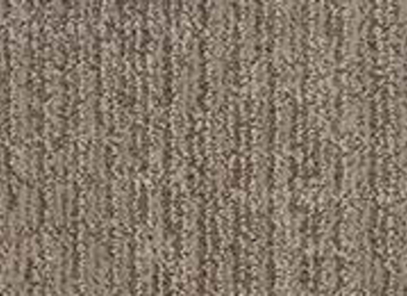 CARLYLE HALL in Stonish Carpet