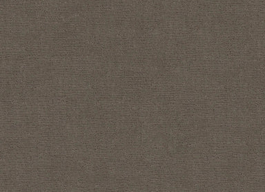 DORNAN HEIGHTS in Dash Carpet