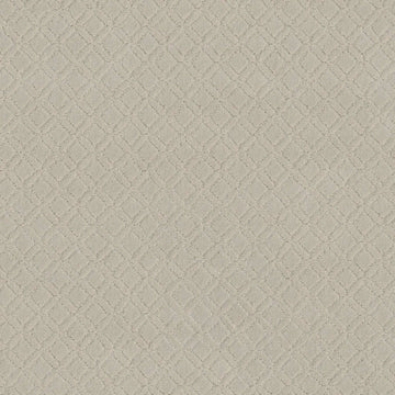 Minimal