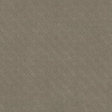 Imperial