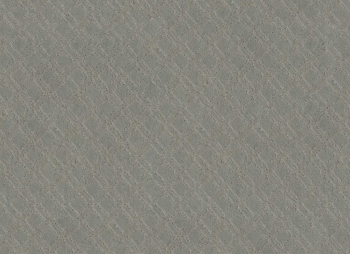 ESTES PARK in Smoke Embers Carpet