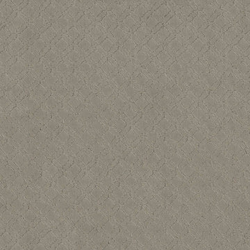 Cumulus