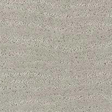 Gentle Gray