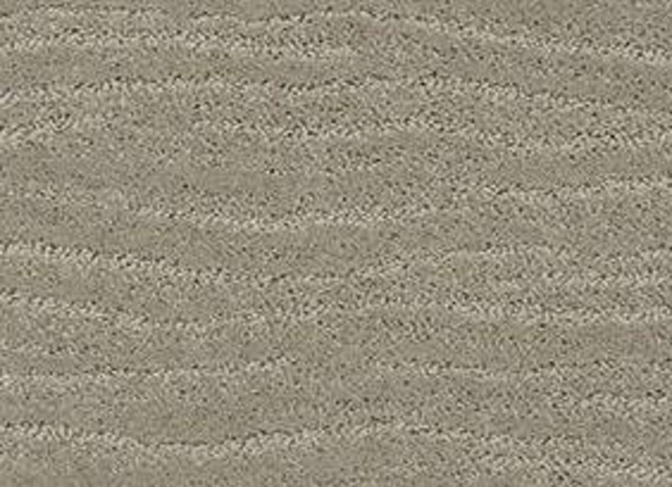 DESOTO WAY in Cumulus Carpet