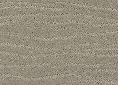 DESOTO WAY in Cumulus Carpet