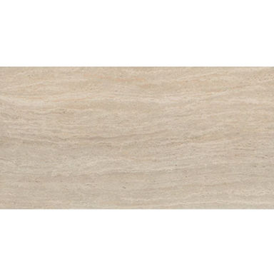 Sunset Falls in Beige Tile