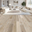 Sawgrass Hills Collection in Melrose Hardwood