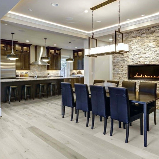 Sawgrass Hills Collection in Westwood