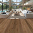 Sawgrass Hills Collection in Hawthorne Hardwood