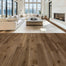 Sawgrass Hills Collection in Malaga Hardwood