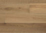 Sawgrass Hills Collection in Santa Monica