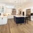 Sawgrass Hills Collection in Santa Monica Hardwood