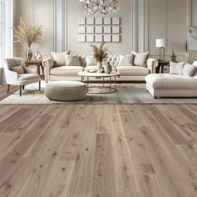 Sawgrass Hills Collection in Oxnard Hardwood