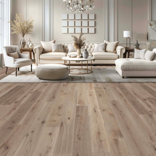 Sawgrass Hills Collection in Oxnard