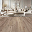 Sawgrass Hills Collection in Oxnard Hardwood
