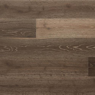 SHAW WOOD in Hermosa Hardwood
