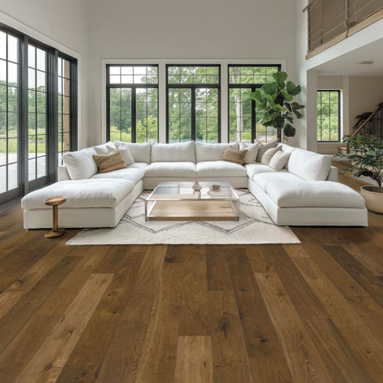 Sawgrass Hills Collection in Auburn