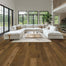 Sawgrass Hills Collection in Auburn Hardwood