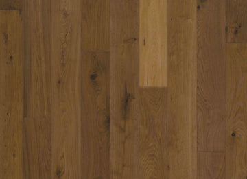 Default Title