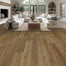 Sawgrass Hills Collection in Coastal Haze Hardwood