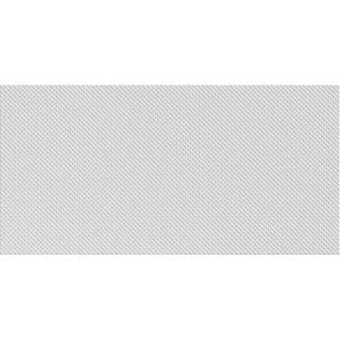 Showscape in Stylish White Reverse Dot 12x24 Tile