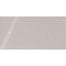 Showscape in Soft Gray Chevron 12x24 Tile