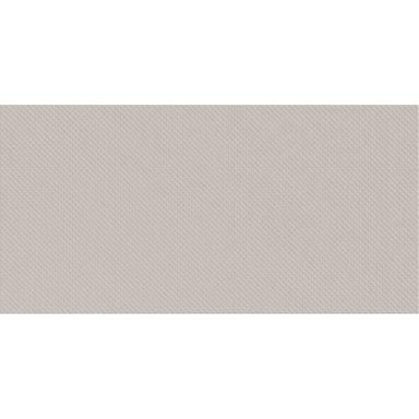 Showscape in Soft Gray Reverse Dot 12x24 Tile