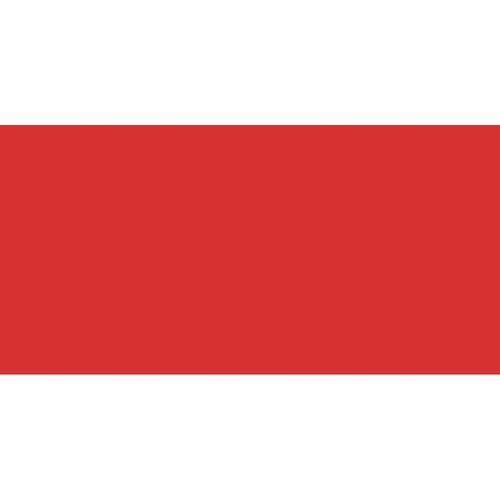 Showscape in Currant Solid 12x24 Tile