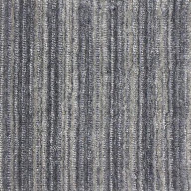 Shanti in Denim Carpet