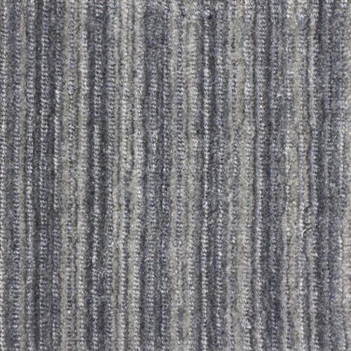 Shanti in Denim Carpet