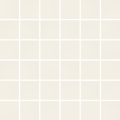 Shades 2.0 in Frost 2"x2"  Tile