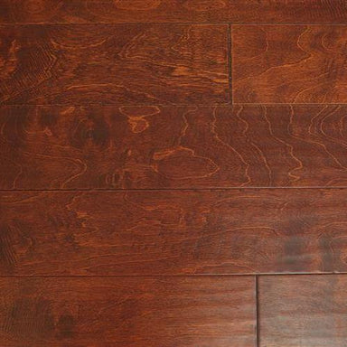 Shadowbrook II in Woven Basket Hardwood