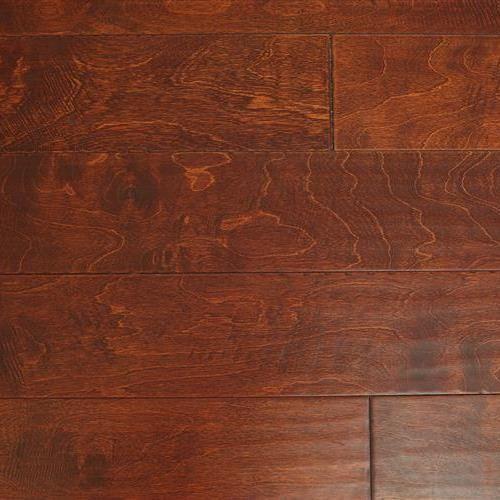 Shadowbrook II in Woven Basket Hardwood