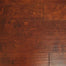 Shadowbrook II in Woven Basket Hardwood