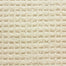 Sheffield in Cream Carpet